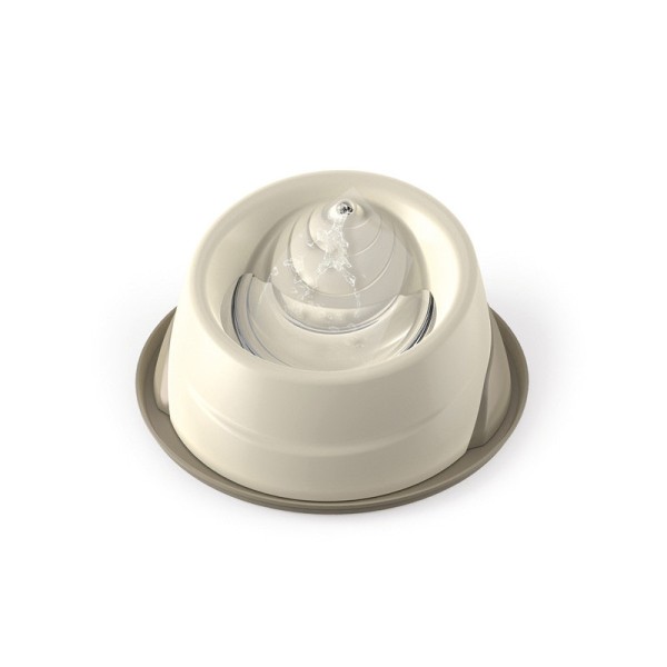 RECORD ΑΥΤΟΜΑΤΗ ΠΟΤΙΣΤΡΑ 33Χ30Χ14 Σκύλος