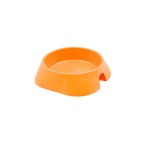 FIBOO ΜΠΩΛ FLEXI Μ ΠΟΡΤΟΚΑΛΙ 400ml FIBOO ΜΠΩΛ FLEXI Μ ΠΟΡΤΟΚΑΛΙ 400ml