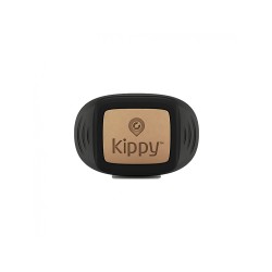KIPPY GPS για τον εντοπισμό το κατοικιδίου KIPPY GPS για τον εντοπισμό το κατοικιδίου
