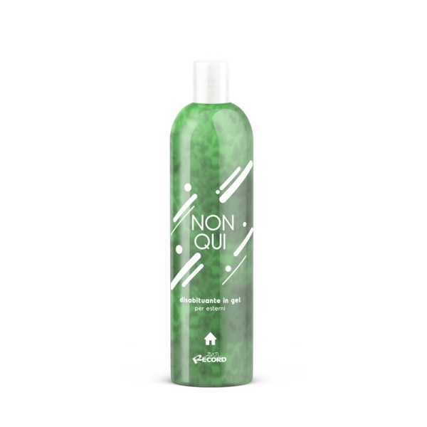 RECORD ΑΠΩΘΗΤΙΚΟ GEL ΕΞΩΤΕΡΙΚΩΝ ΧΩΡΩΝ 250ml RECORD ΑΠΩΘΗΤΙΚΟ GEL ΕΞΩΤΕΡΙΚΩΝ ΧΩΡΩΝ 250ml