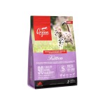 ORIJEN KITTEN 1.8KG ORIJEN KITTEN 1.8KG