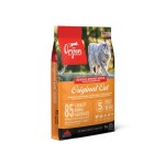 ORIJEN CAT ORIGINAL 1.8KG ORIJEN CAT ORIGINAL 1.8KG