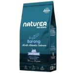 NATUREA LANDS BARONG NORTH ATLANTIC SALMON 1.6KG