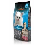 LEONARDO KITTEN CHICKEN 7.5Kg