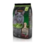 LEONARDO ADULT LAMB & RICE 2Kg/