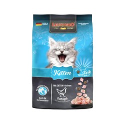 LEONARDO KITTEN CHICKEN 1.8kg
