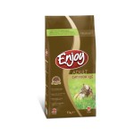 ENJOY ADULT CHICKEN 15KG