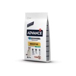 ADVANCE CAT ADULT SENSITIVE STERILIZED SALMON 10kg ADVANCE CAT ADULT SENSITIVE STERILIZED SALMON 10kg