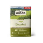 ACANA CAT GRASSLANDS 1.8KG ACANA CAT GRASSLANDS 1.8KG