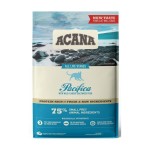 ACANA CAT PACIFICA 1.8KG ACANA CAT PACIFICA 1.8KG