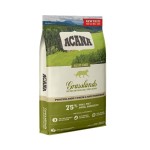 ACANA CAT GRASSLANDS 340GR ACANA CAT GRASSLANDS 340GR