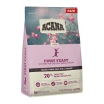 ACANA CAT FIRST FEAST 1.8KG ACANA CAT FIRST FEAST 1.8KG