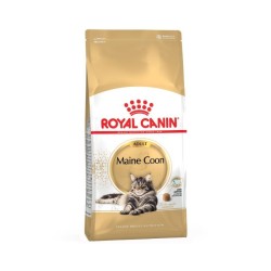 ROYAL CANIN MAINE COON ADULT 2KG ROYAL CANIN MAINE COON ADULT 2KG
