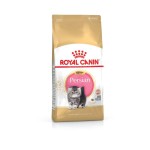 ROYAL CANIN KITTEN PERSIAN 400GR ROYAL CANIN KITTEN PERSIAN 400GR
