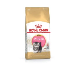 ROYAL CANIN KITTEN PERSIAN 400GR ROYAL CANIN KITTEN PERSIAN 400GR
