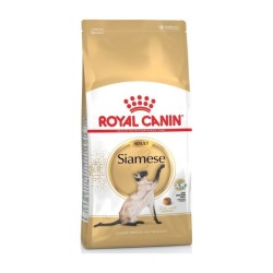 ROYAL CANIN SIAMESE ADULT 400GR ROYAL CANIN SIAMESE ADULT 400GR