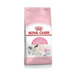 ROYAL CANIN BABYCAT 2KG ROYAL CANIN BABYCAT 2KG