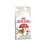 ROYAL CANIN FIT 32 400GR ROYAL CANIN FIT 32 400GR