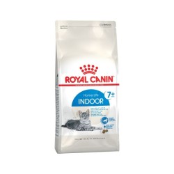 ROYAL CANIN INDOOR +7 1,5KG ROYAL CANIN INDOOR +7 1,5KG