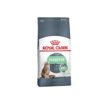 ROYAL CANIN DIGESTIVE CARE 400GR