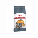 ROYAL CANIN HAIR AND SKIN CARE 2KG ROYAL CANIN HAIR AND SKIN CARE 2KG