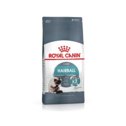 ROYAL CANIN HAIRBALL CARE 2KG ROYAL CANIN HAIRBALL CARE 2KG