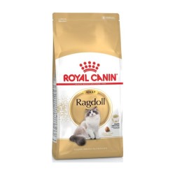 ROYAL CANIN RAGDOLL ADULT 2KG ROYAL CANIN RAGDOLL ADULT 2KG