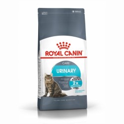 ROYAL CANIN URINARY CARE 4KG ROYAL CANIN URINARY CARE 4KG