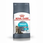 ROYAL CANIN URINARY CARE 400G ROYAL CANIN URINARY CARE 400G