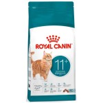 ROYAL CANIN HEALTHY AGEING 11+ 400GR ROYAL CANIN HEALTHY AGEING 11+ 400GR