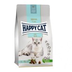 HAPPY CAT SENSITIVE LIGHT 10KG HAPPY CAT SENSITIVE LIGHT 10KG
