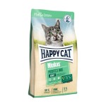 HAPPY CAT MINKAS PERFECT MIX 1.5KG HAPPY CAT MINKAS PERFECT MIX 1.5KG