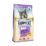 HAPPY CAT MINKAS URINARY CARE 1.5KG HAPPY CAT MINKAS URINARY CARE 1.5KG