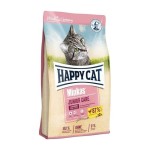 HAPPY CAT MINKAS JUNIOR CARE 1.5KG HAPPY CAT MINKAS JUNIOR CARE 1.5KG
