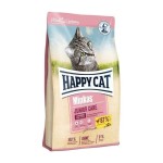 HAPPY CAT MINKAS JUNIOR CARE 10KG HAPPY CAT MINKAS JUNIOR CARE 10KG