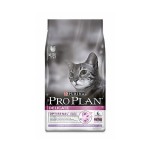 PRO PLAN ADULT DELICATE 400GR PRO PLAN ADULT DELICATE 400GR