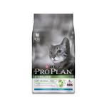 PRO PLAN STERILISED ΚΟΥΝΕΛΙ 400GR PRO PLAN STERILISED ΚΟΥΝΕΛΙ 400GR