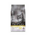 PRO PLAN LIGHT ΓΑΛΟΠΟΥΛΑ 1,5KG
