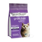 ARDEN CAT ADULT LIGHT 4KG ARDEN CAT ADULT LIGHT 4KG