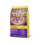 JOSERA CAT ADULT CULINESSE 2KG JOSERA CAT ADULT CULINESSE 2KG