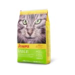 JOSERA CAT ADULT SENSICAT 2KG JOSERA CAT ADULT SENSICAT 2KG