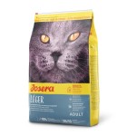 JOSERA CAT ADULT LEGER 10KG JOSERA CAT ADULT LEGER 10KG