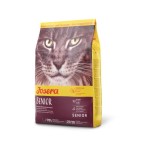JOSERA CAT SENIOR 10KG