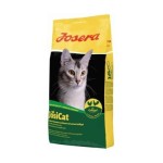 JOSERA CAT ADULT JOSICAT- CRUNCHY CHICKEN 10KG JOSERA CAT ADULT JOSICAT- CRUNCHY CHICKEN 10KG