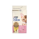 PURINA CAT CHOW ΚΙΤΤΕΝ 15KG PURINA CAT CHOW ΚΙΤΤΕΝ 15KG