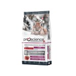 PROSCIENCE Kitten 1.5Kg