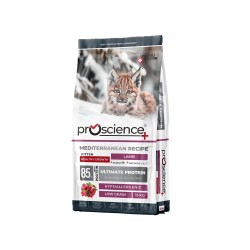 PROSCIENCE Kitten 15Kg PROSCIENCE Kitten 15Kg