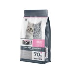 DECENT Kitten 1.5Kg