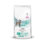 PURINA PRO PLAN FELINE VET DIET EN 1,5KG PURINA PRO PLAN FELINE VET DIET EN 1,5KG