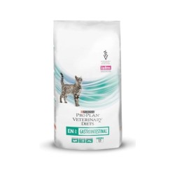 PURINA PRO PLAN FELINE VET DIET EN 1,5KG